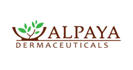 Alpaya