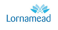 Lornamead