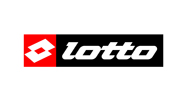 Lotto