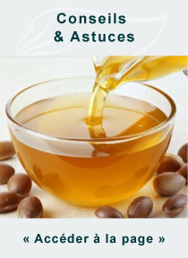 conseils & astuces