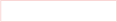mot de passe oublié