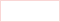 s'inscrire