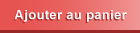 Ajouter au panier
